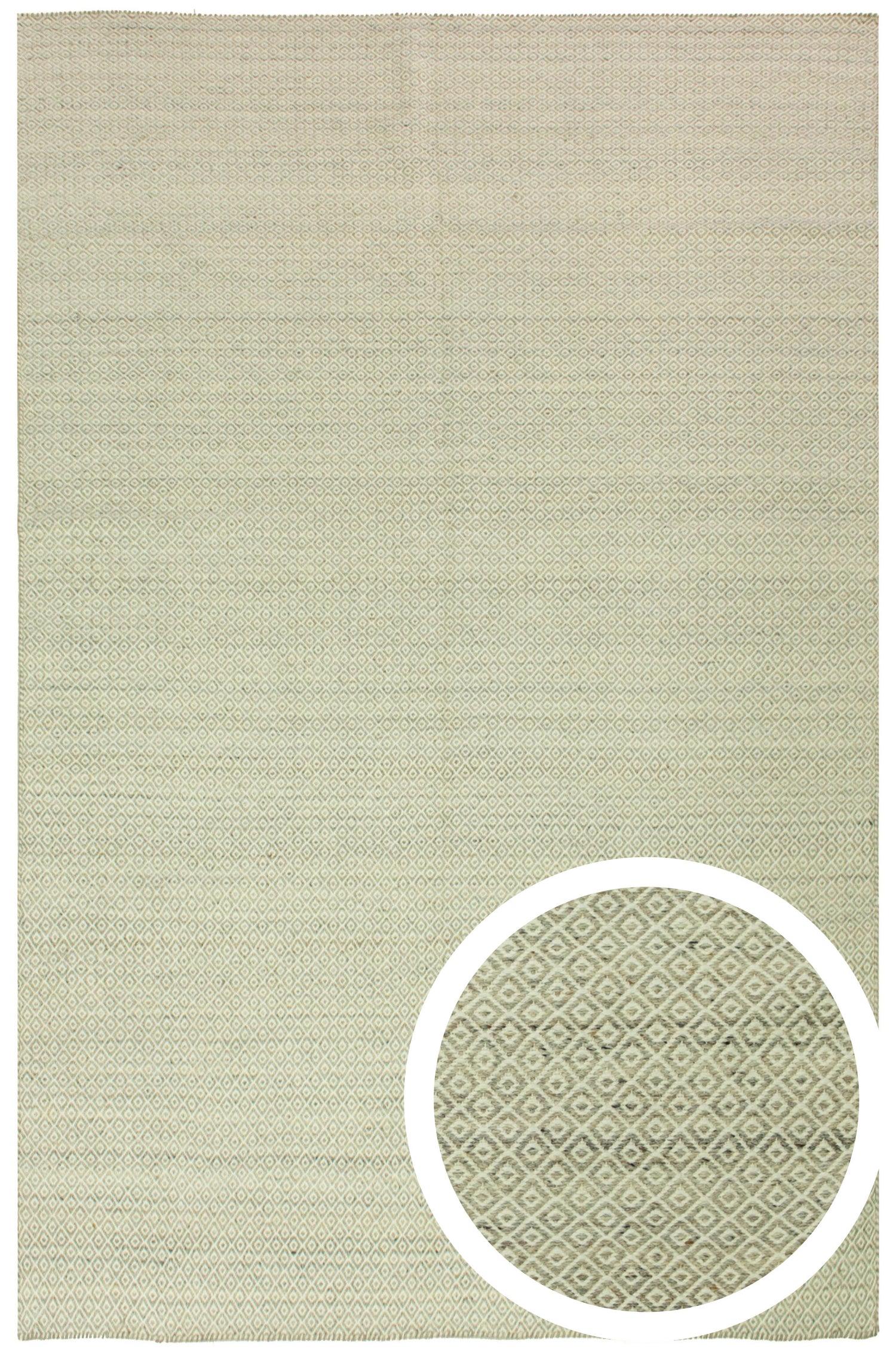 Modern Kilim | 300 x 200 cm