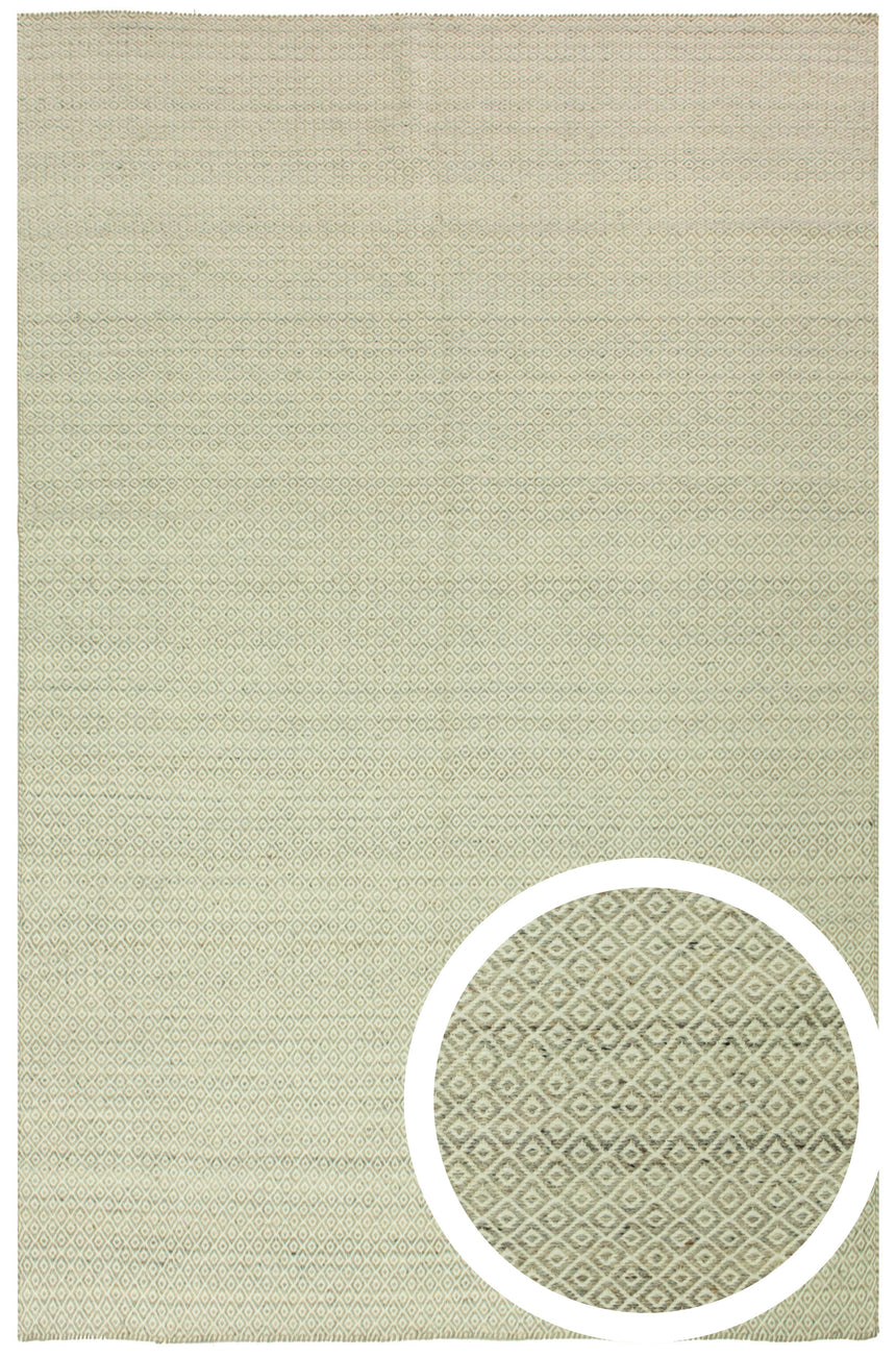 Modern Kilim | 300 x 200 cm