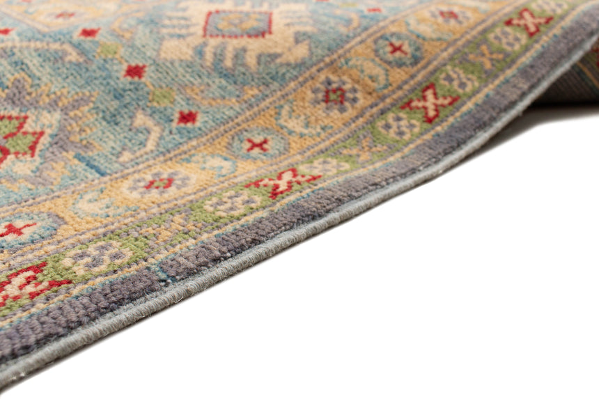 Kazak Rug | 292 x 201 cm
