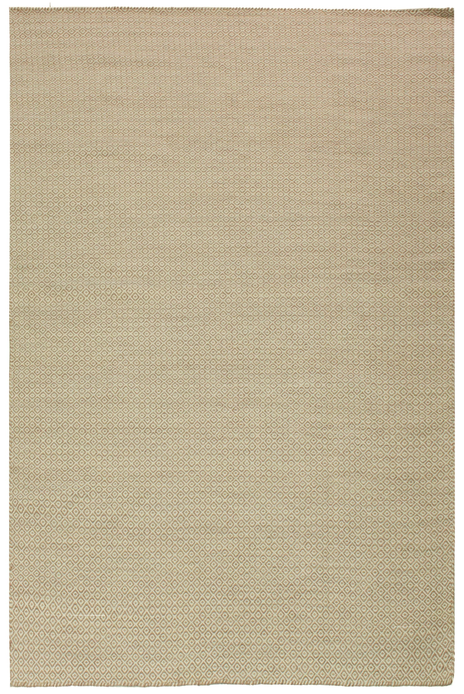 Modern Kilim | 240 x 170 cm