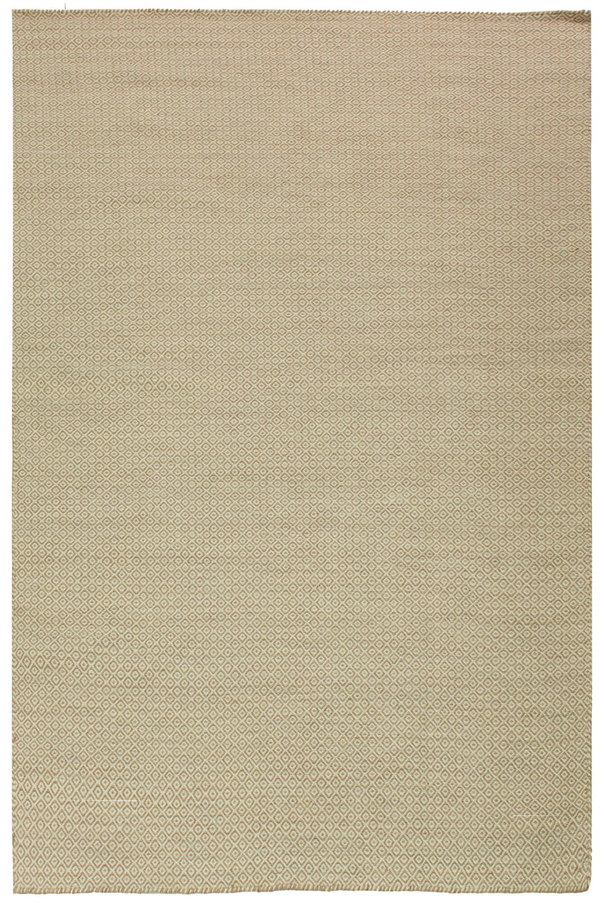 Modern Kilim | 240 x 170 cm