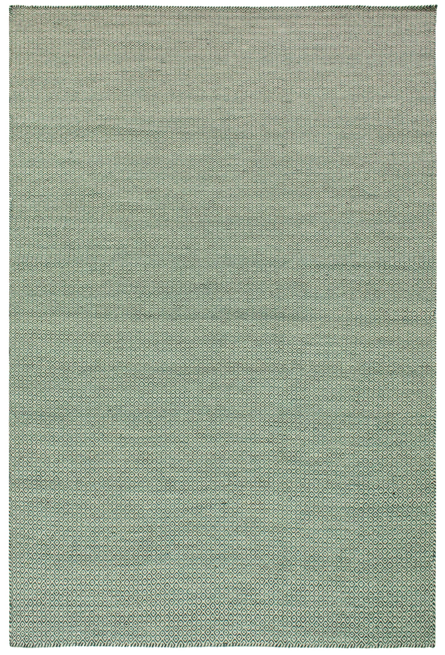 Kilim Moderna | 300 x 200 cm
