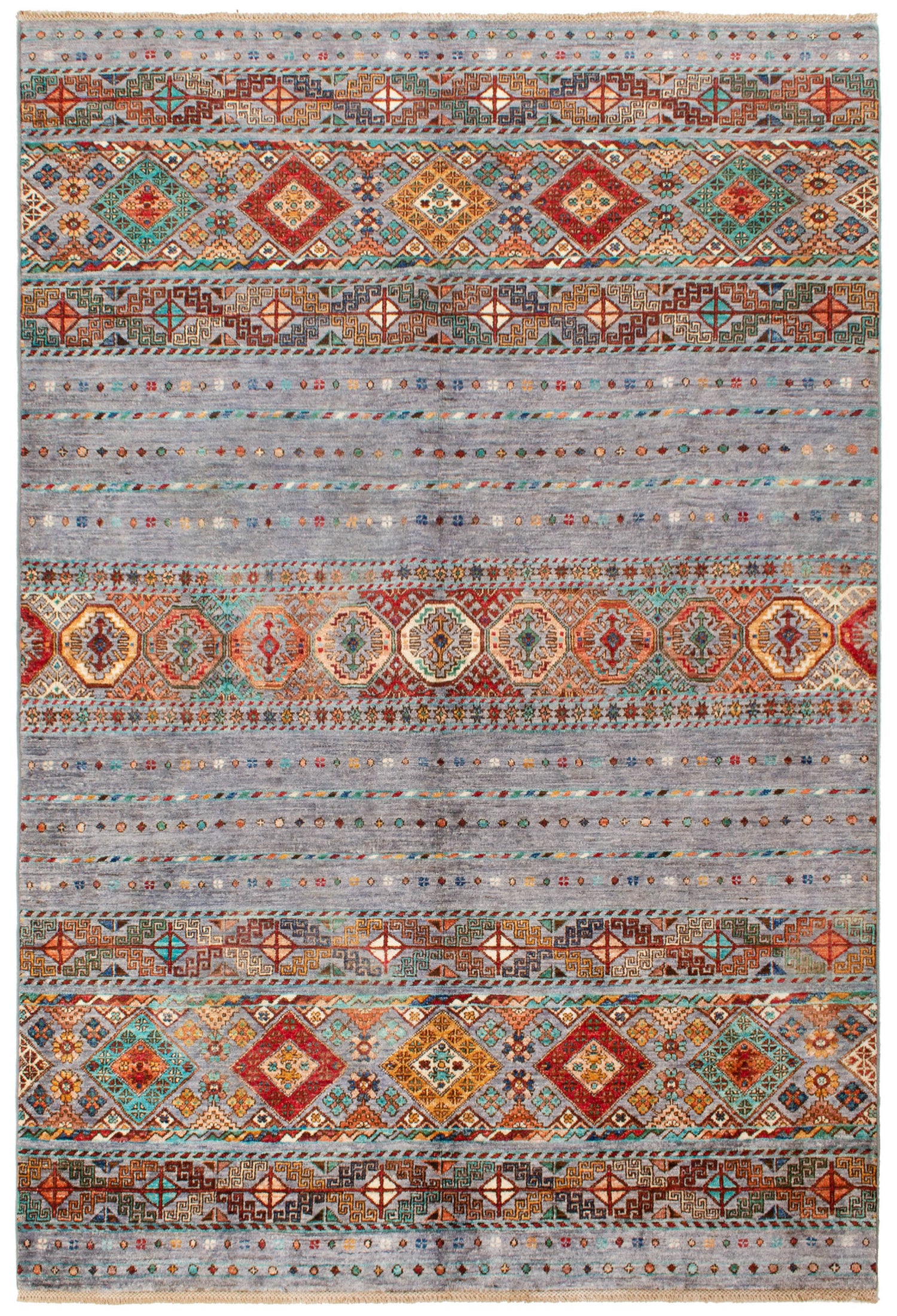 Alfombra Ziegler | 239 x 170 cm