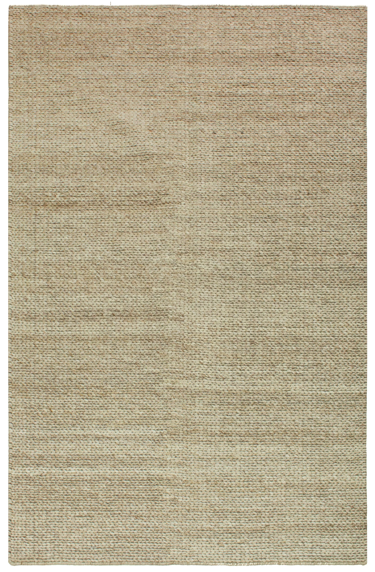 Modern Rug | 240x170cm