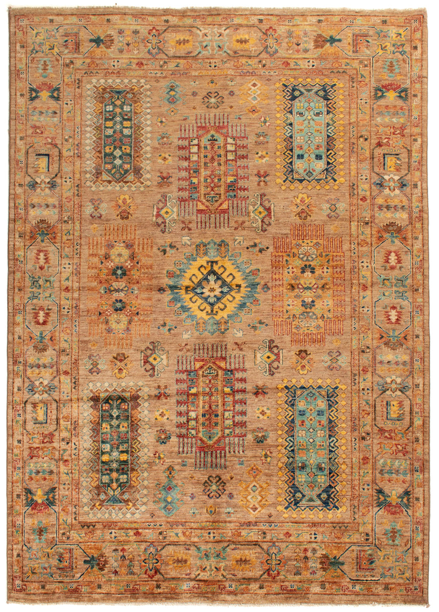 Ziegler Premium Rug | 230 x 169cm