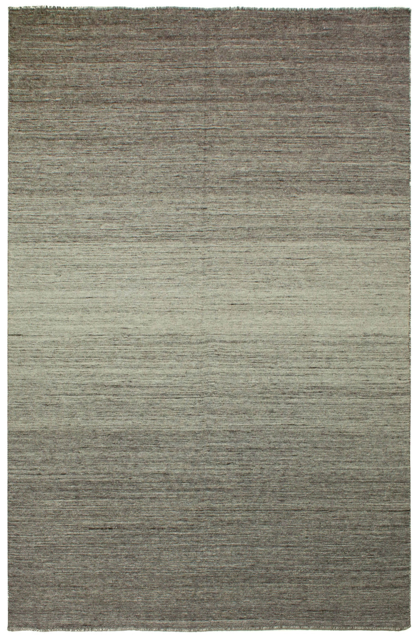 Modern Kilim | 240 x 170 cm