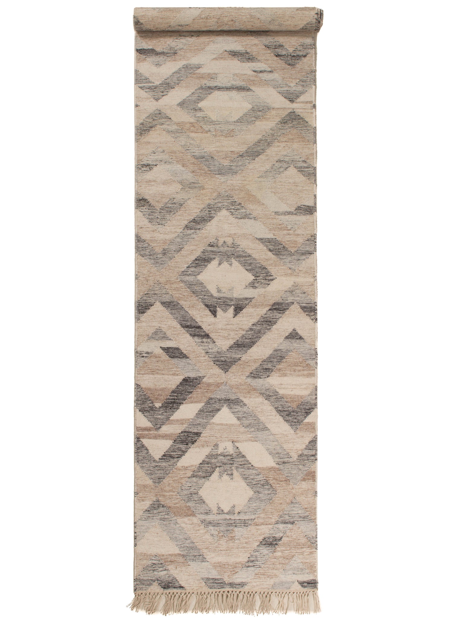 Kilim Moderna