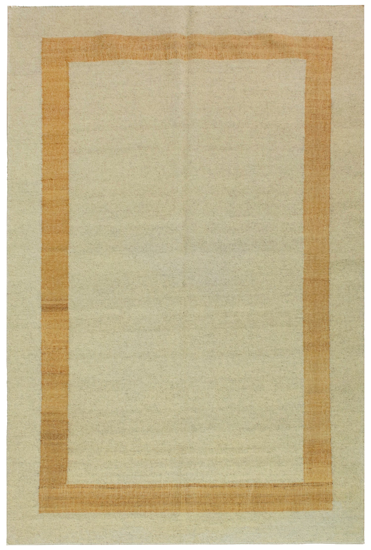 Modern Kilim | 242 x 169 cm