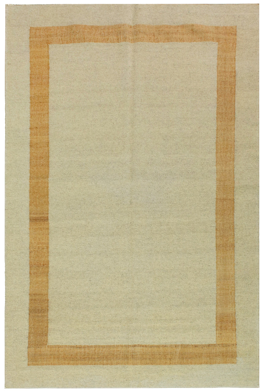 Modern Kilim | 242 x 169 cm