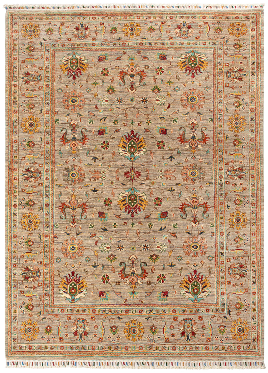 Ziegler Rug | 253 x 173cm