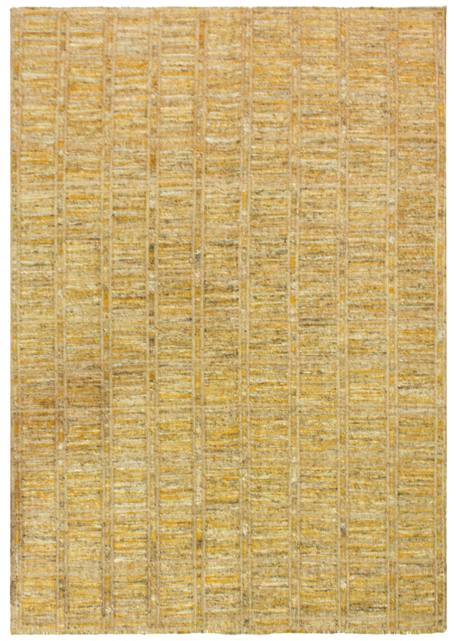 Modern Kilim | 240 x 170 cm