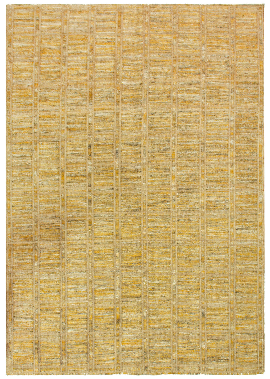 Modern Kilim | 240 x 170 cm