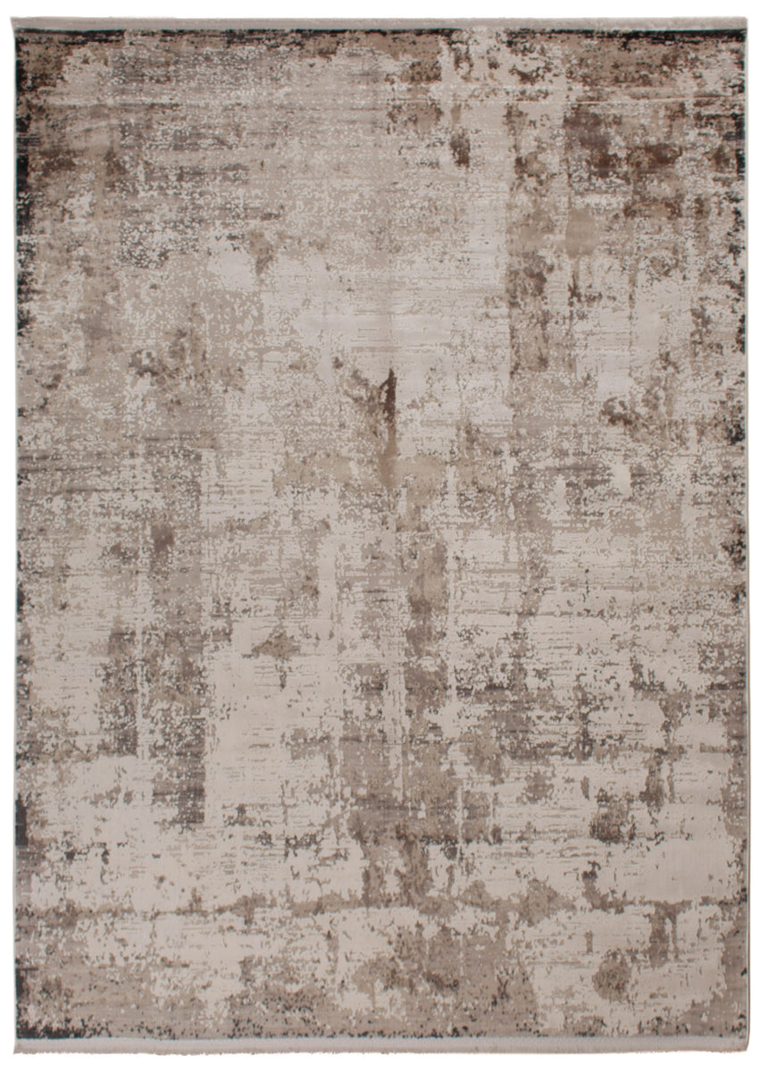 Alfombra Moderna Diseño Abstracta | 230 x 160 cm