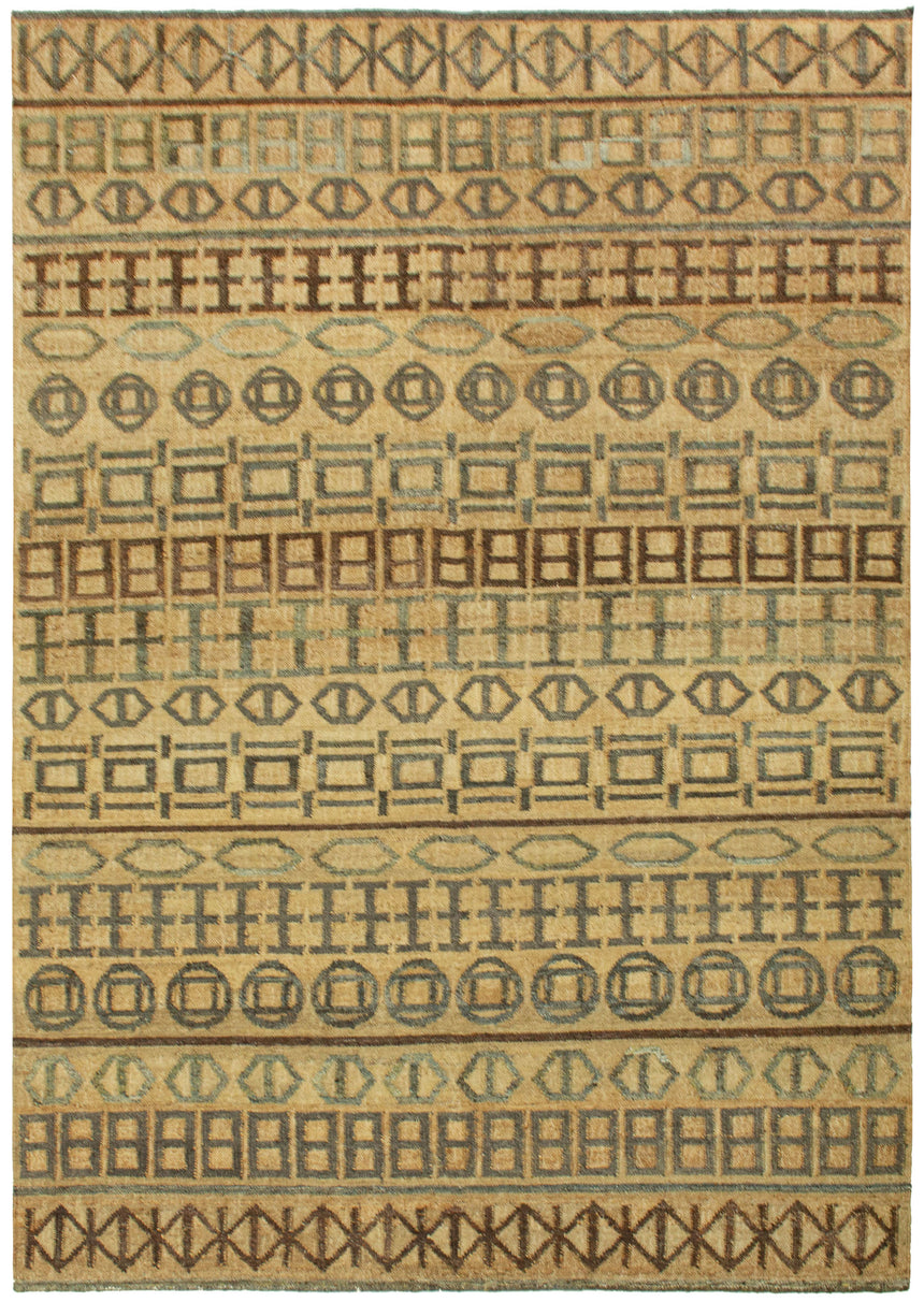 Kilim Moderna | 240 x 170 cm