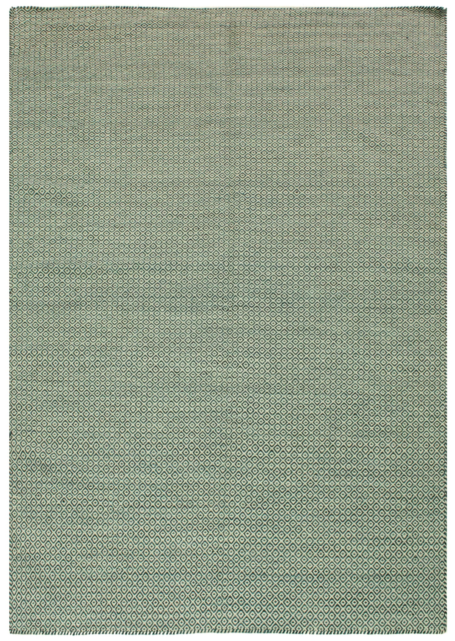 Modern Kilim | 240 x 170 cm