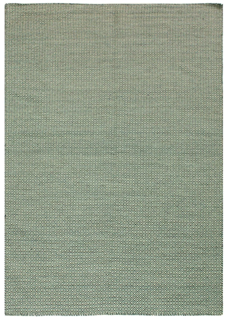 Modern Kilim | 240 x 170 cm