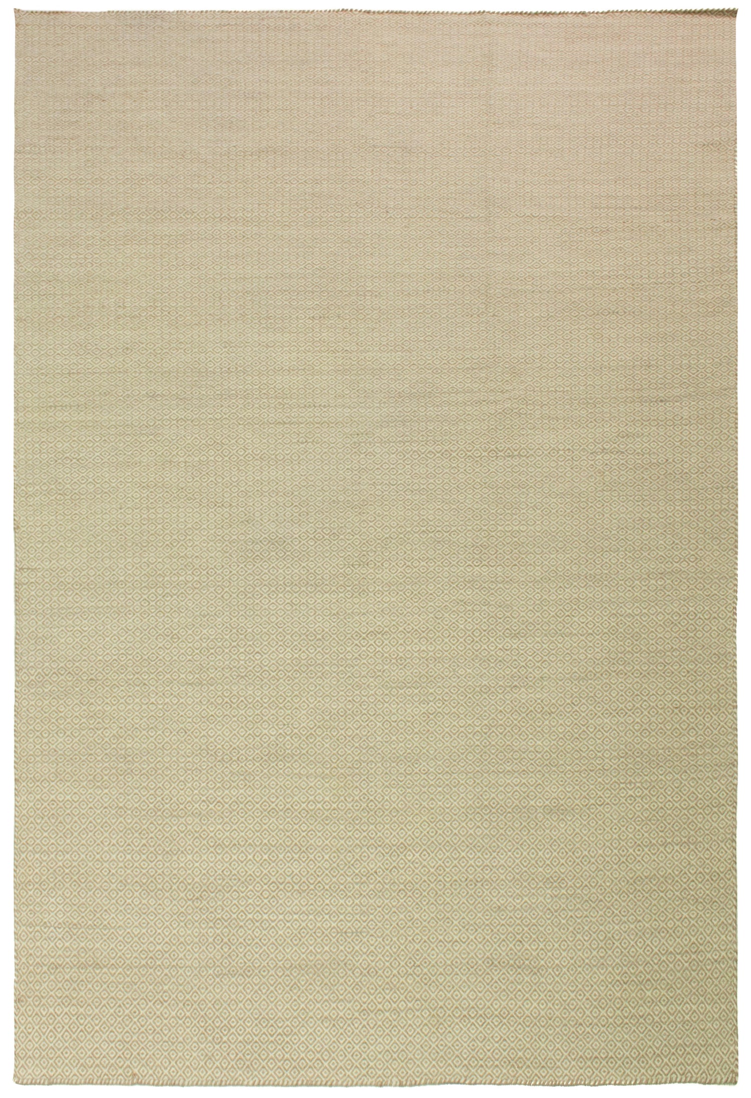 Kilim Moderna | 300 x 200 cm