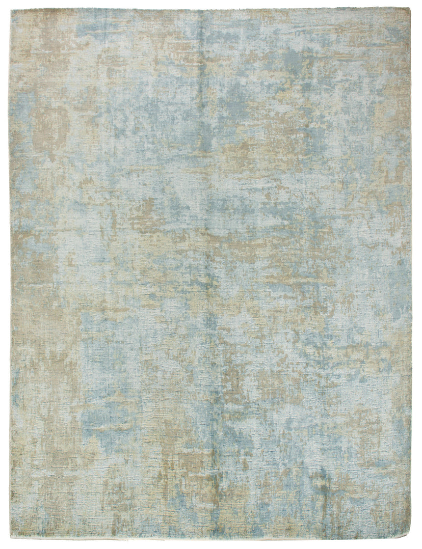 Alfombra Moderna | 305 x 240 cm