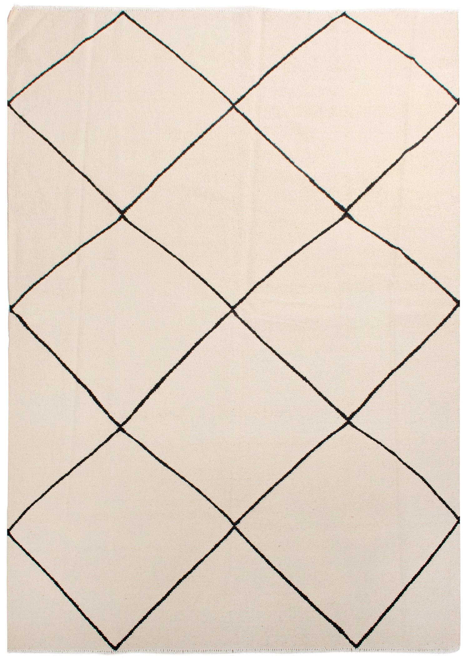 Kilim Moderna | 240 x 172 cm