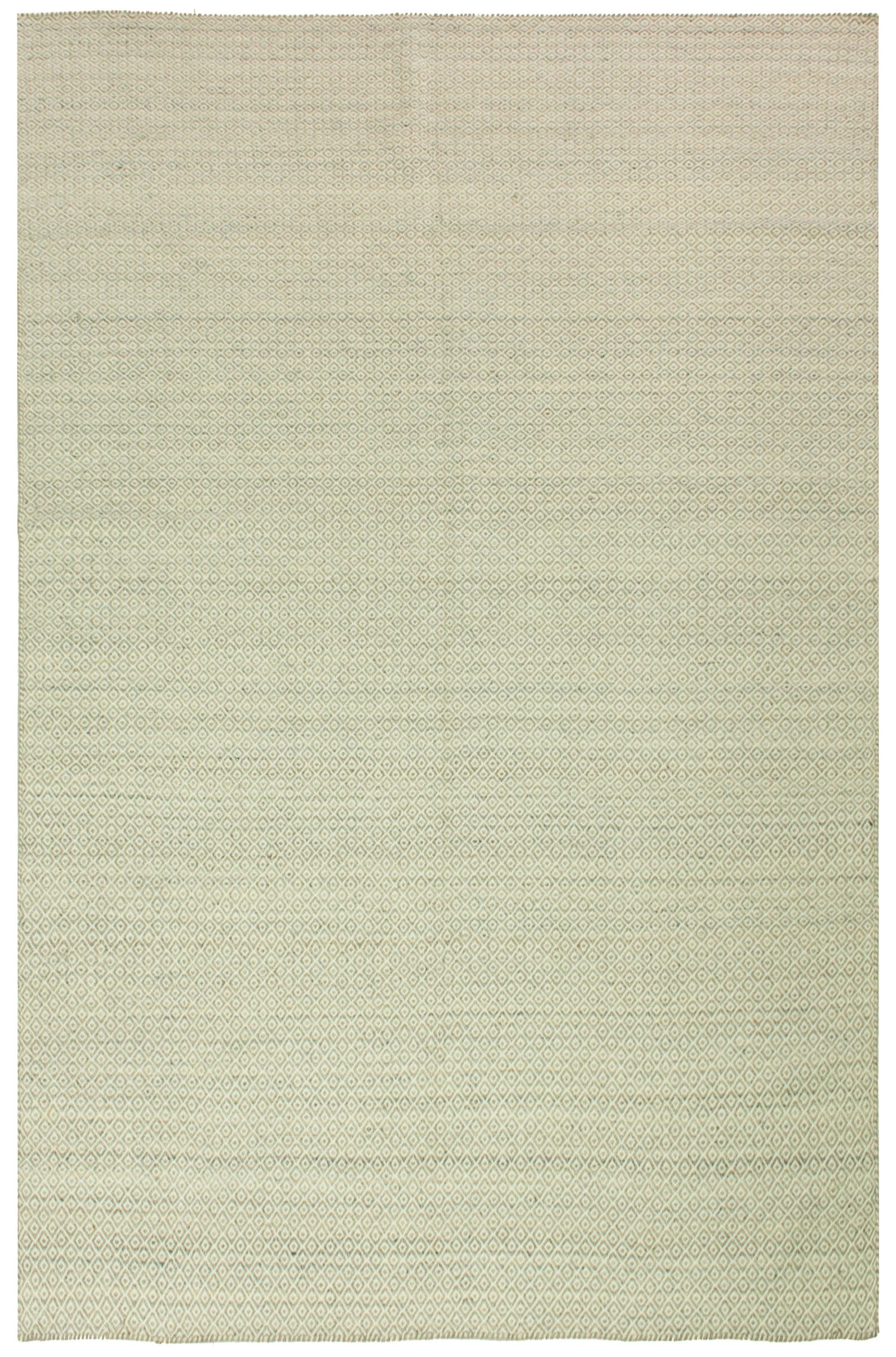 Modern Kilim | 300 x 200 cm