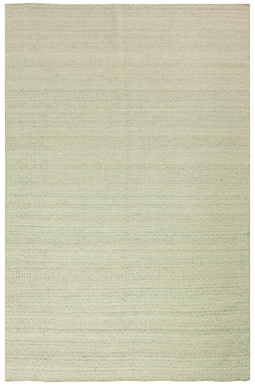 Modern Kilim | 300 x 200 cm