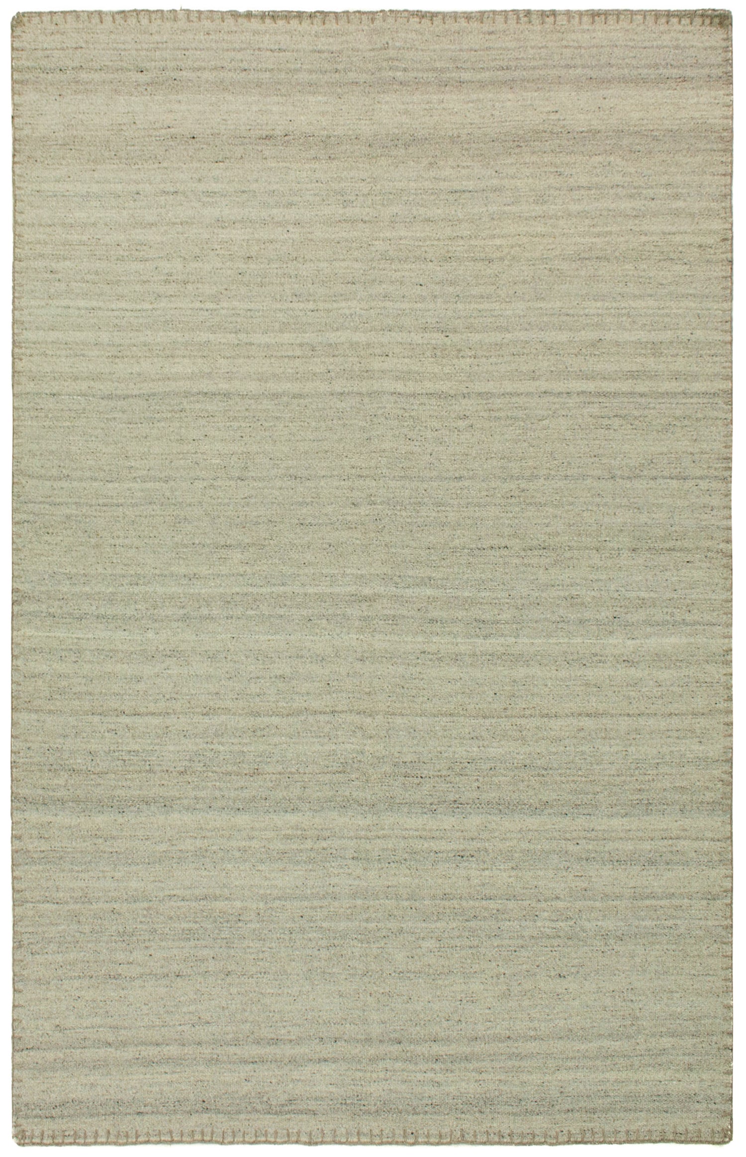 Modern Kilim | 230 x 160 cm