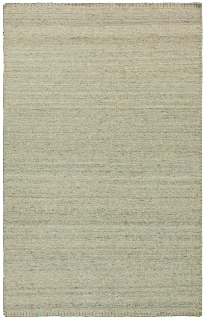 Modern Kilim | 230 x 160 cm