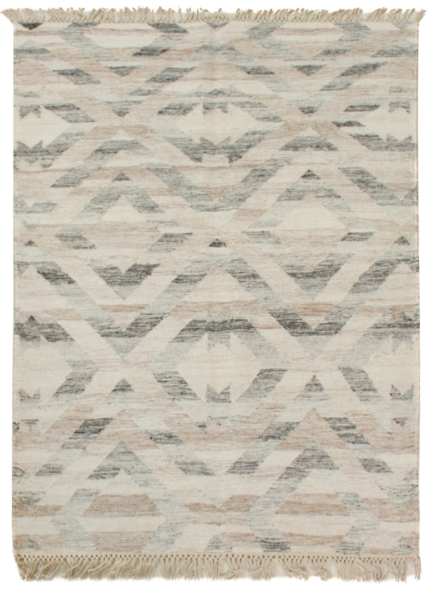 Kilim Moderna