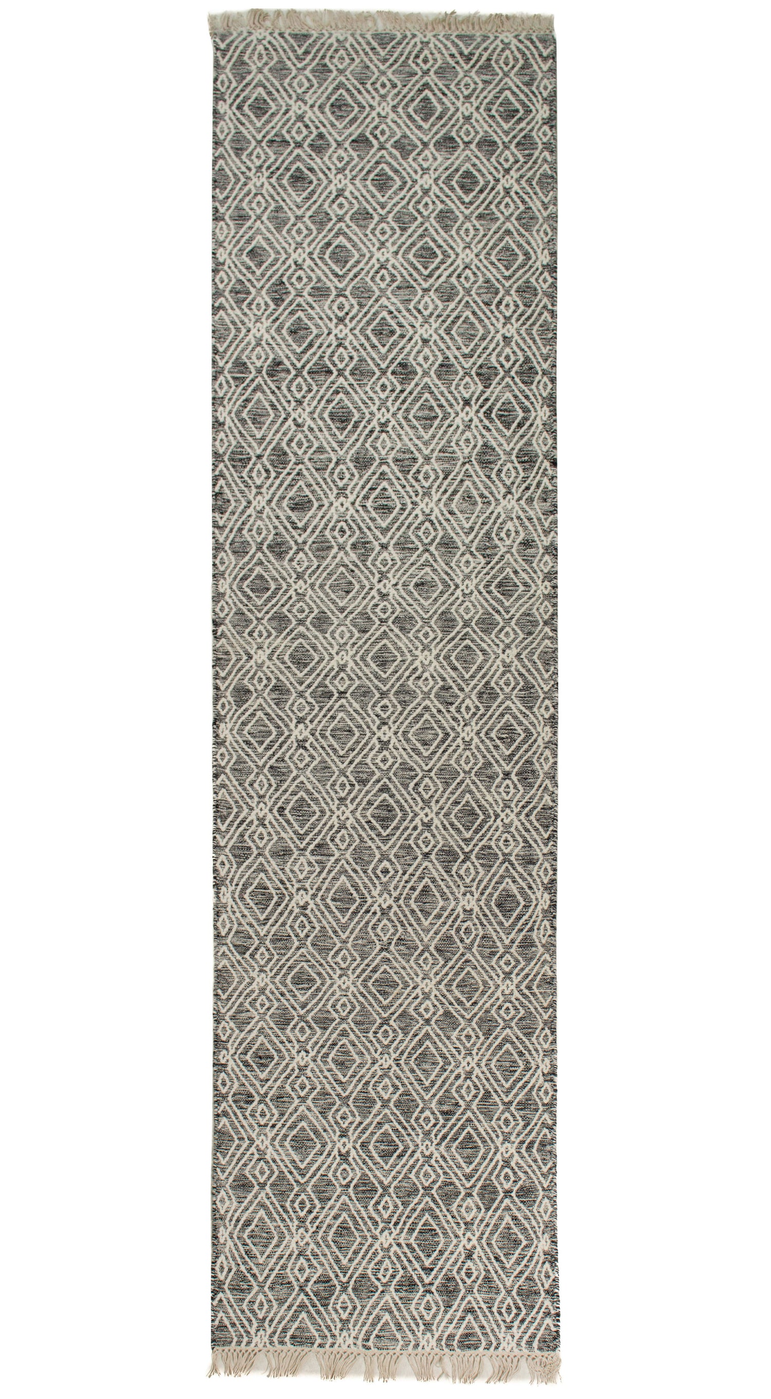 Alfombra Kilim Moderna