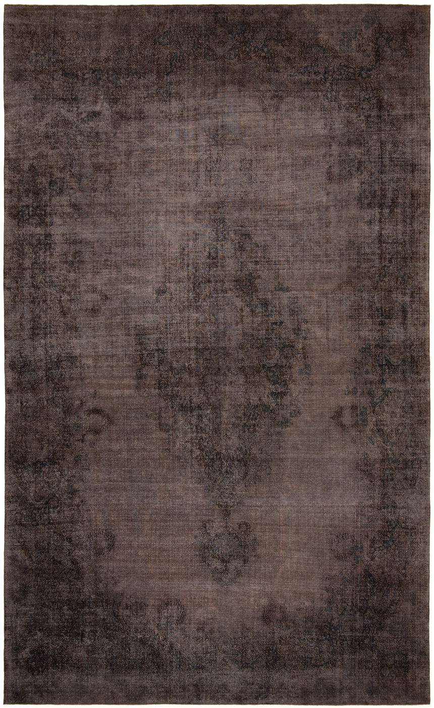Alfombra Vintage | 623 x 381 cm