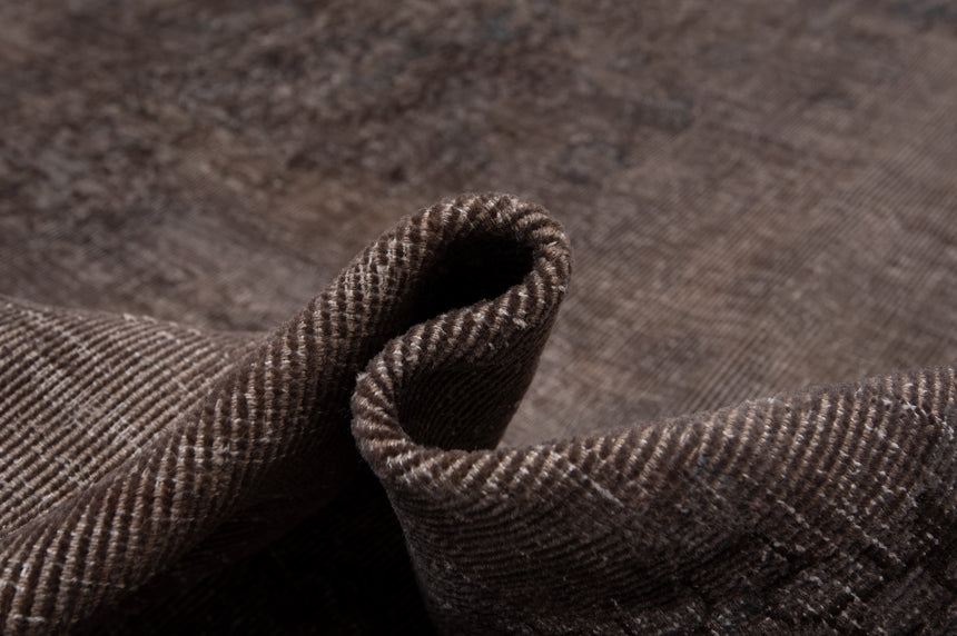 Alfombra Vintage | 623 x 381 cm