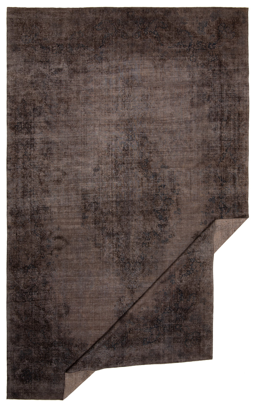 Alfombra Vintage | 623 x 381 cm