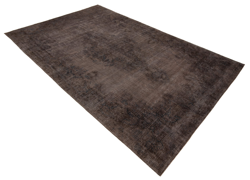 Alfombra Vintage | 623 x 381 cm