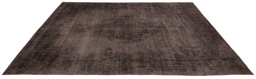 Alfombra Vintage | 623 x 381 cm