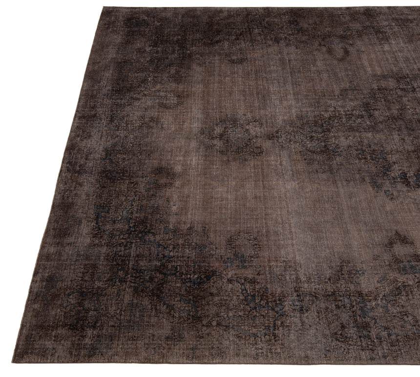 Alfombra Vintage | 623 x 381 cm