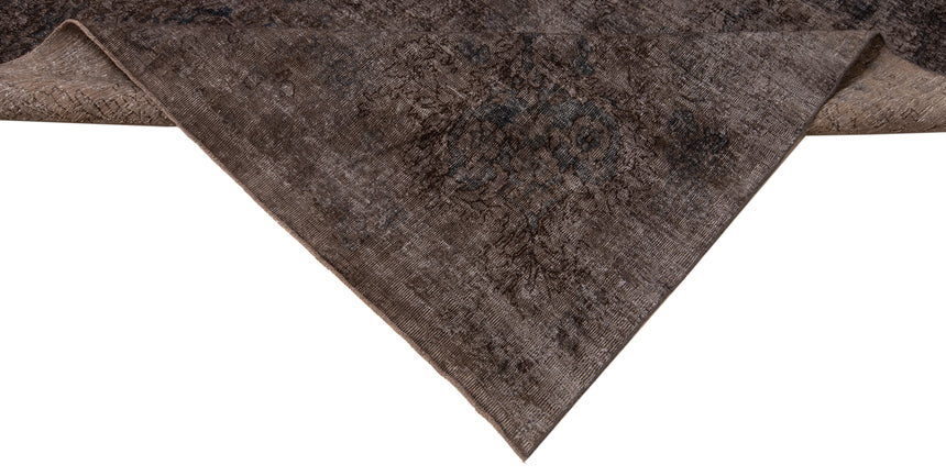 Alfombra Vintage | 623 x 381 cm