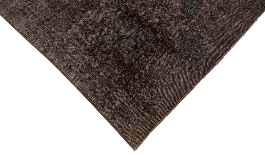 Alfombra Vintage | 623 x 381 cm