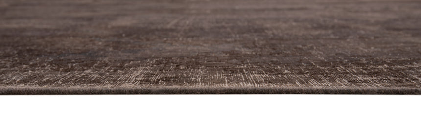 Alfombra Vintage | 623 x 381 cm