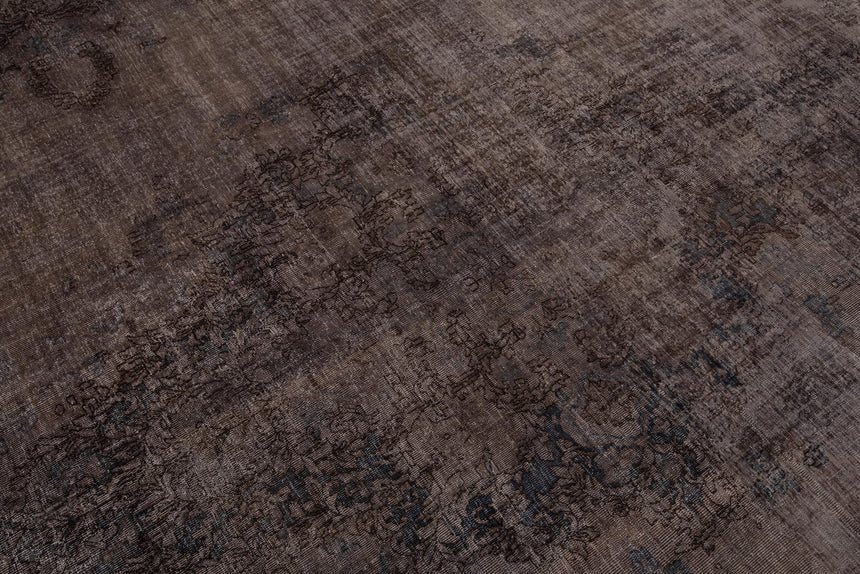 Alfombra Vintage | 623 x 381 cm