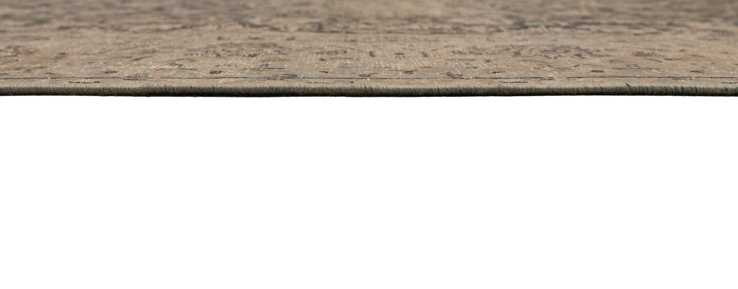 Alfombra vintage | 267 x 177 cm