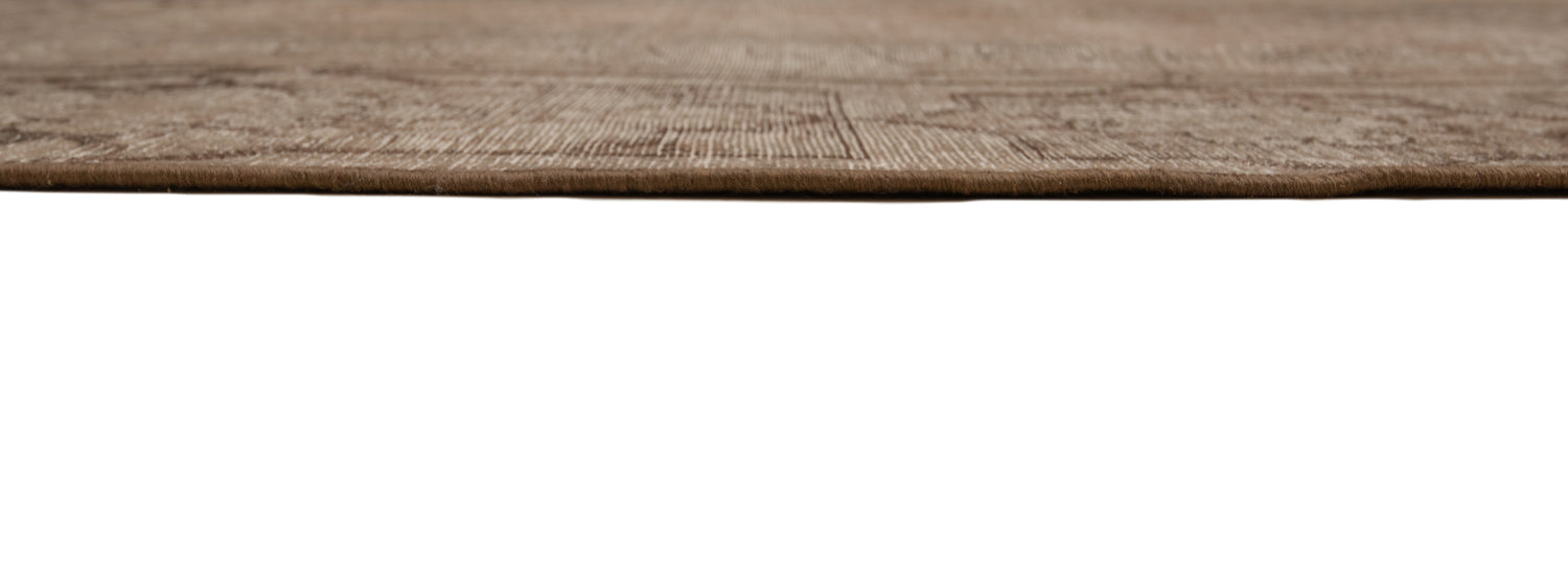 Alfombra vintage | 305 x 200 cm