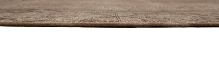 Alfombra vintage | 305 x 200 cm