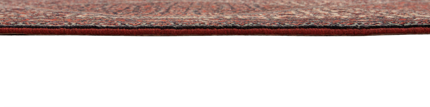 Bidjar Persian rug | 410 x 72 cm