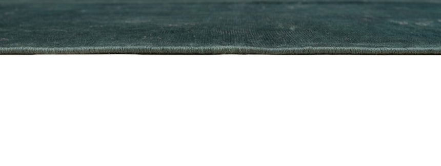 Alfombra vintage | 152 x 94 cm