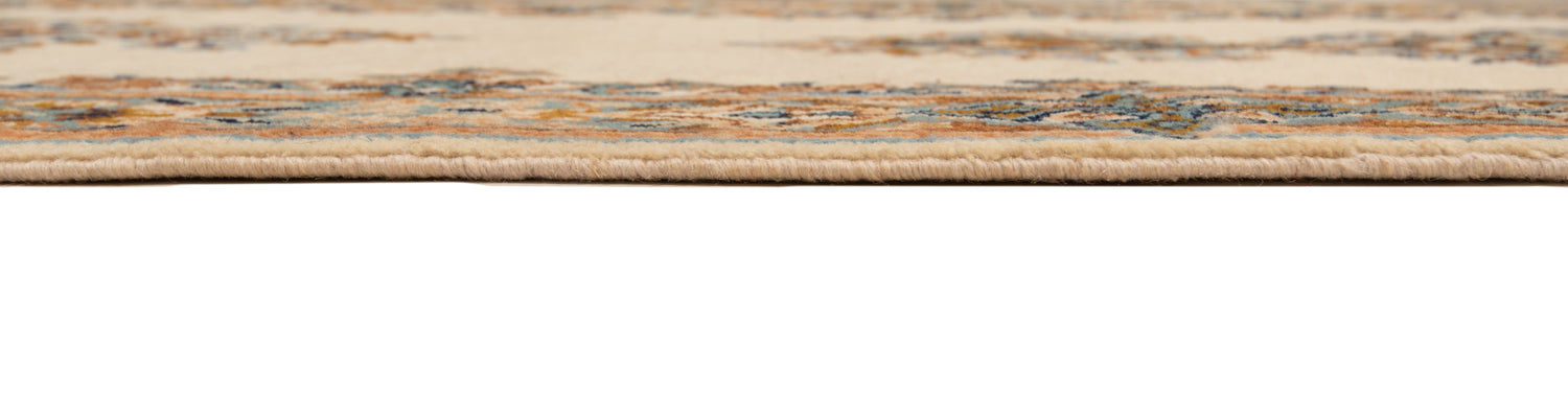 Kerman Persian Rug | 343 x 75 cm