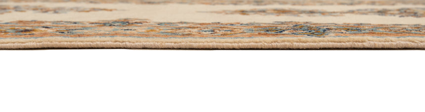 Kerman Persian Rug | 343 x 75 cm