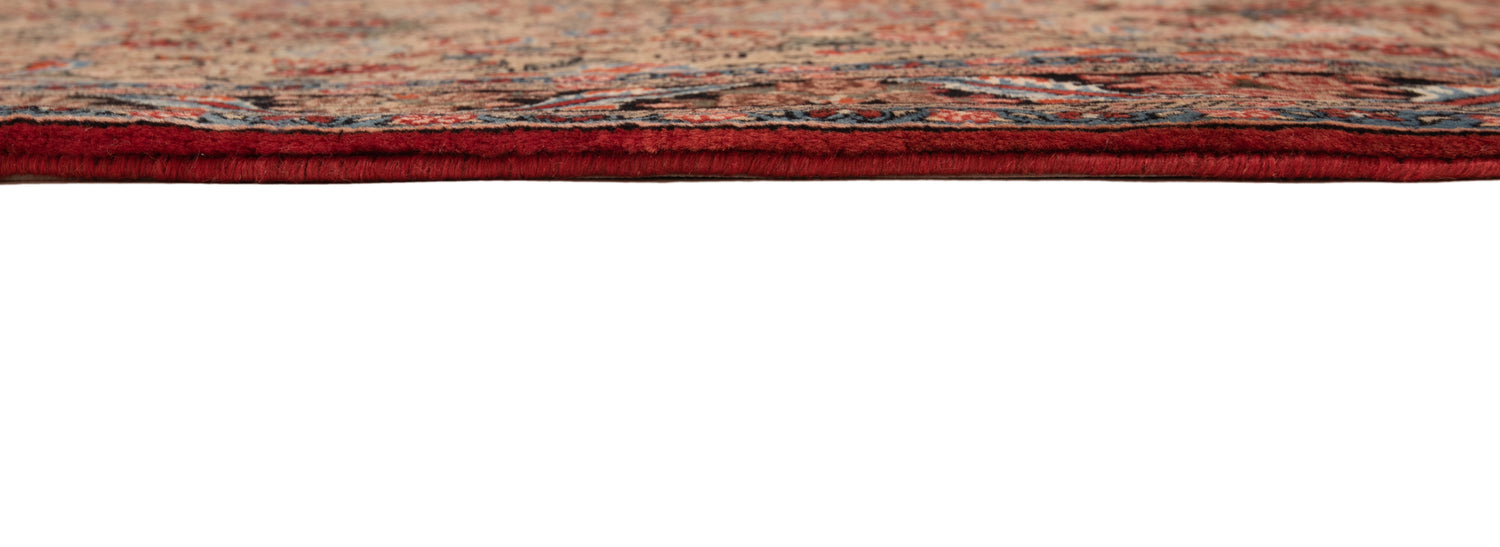 Bidjar Persian rug | 367 x 85 cm