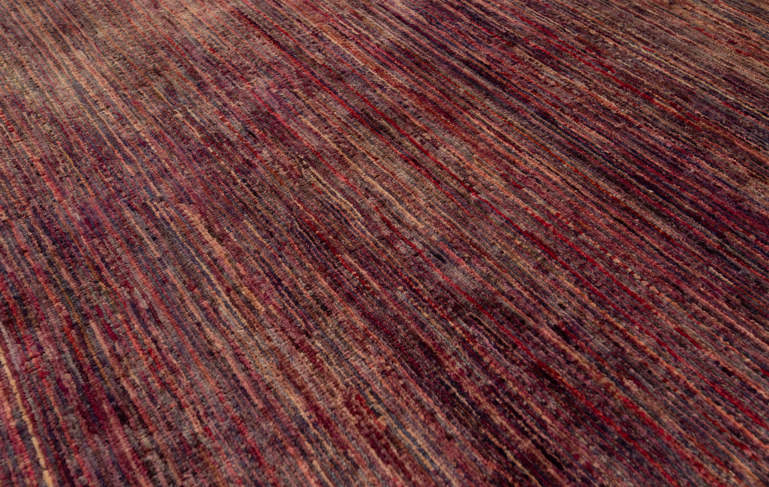 Alfombra Ziegler moderna de Pakistán | 198 x 153 cm