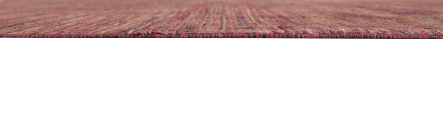 Alfombra Ziegler moderna de Pakistán | 198 x 153 cm