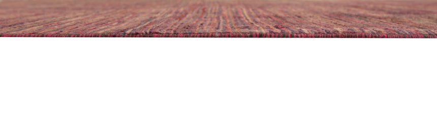 Alfombra Ziegler moderna de Pakistán | 198 x 153 cm